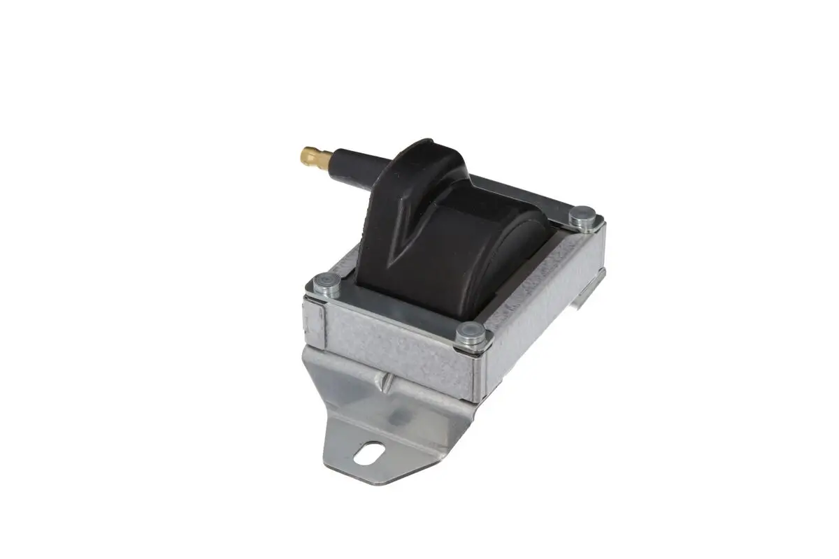 Zündspule VALEO 245001