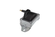 Zündspule VALEO 245001