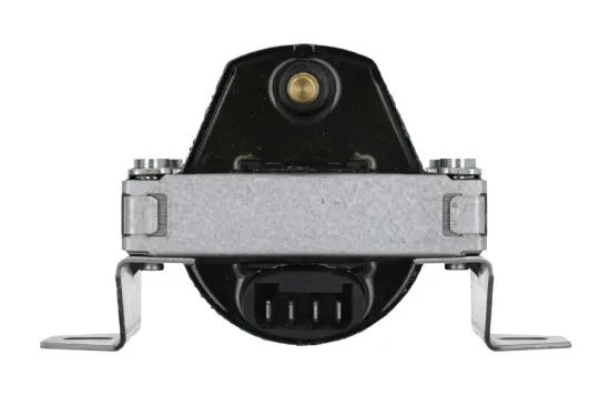 Zündspule VALEO 245001 Bild Zündspule VALEO 245001