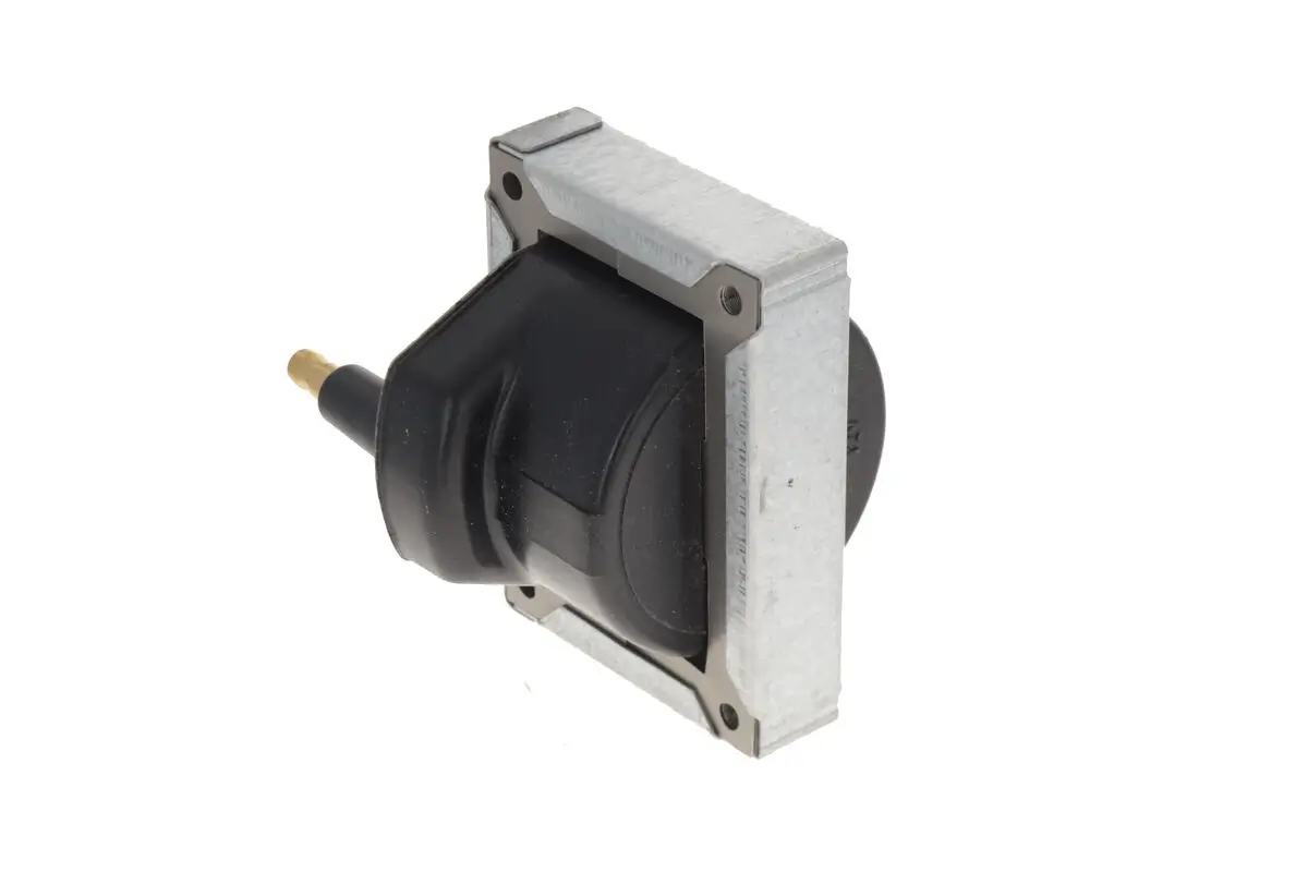 Zündspule VALEO 245027