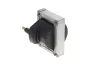 Zündspule VALEO 245027 Bild Zündspule VALEO 245027