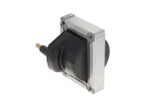 Zündspule VALEO 245027
