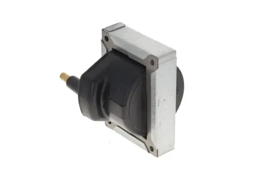 Zündspule VALEO 245027 Bild Zündspule VALEO 245027