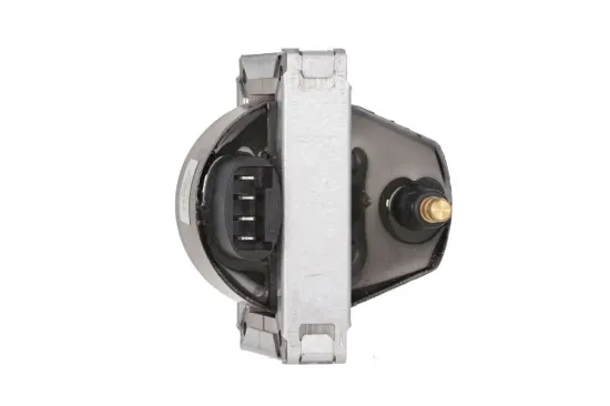 Zündspule VALEO 245027 Bild Zündspule VALEO 245027