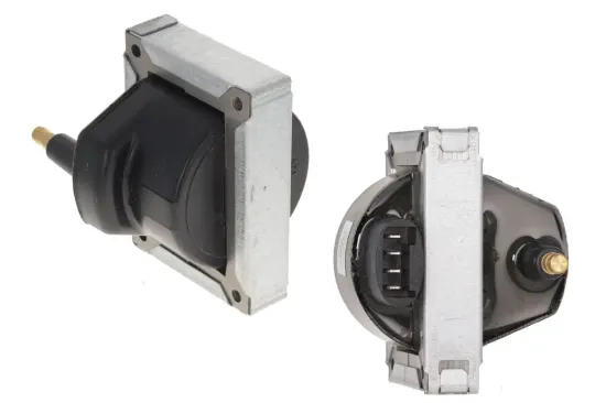 Zündspule VALEO 245027 Bild Zündspule VALEO 245027