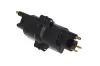 Zündspule VALEO 245030 Bild Zündspule VALEO 245030
