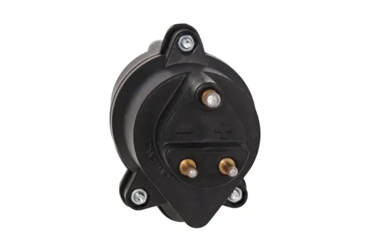 Zündspule VALEO 245030 Bild Zündspule VALEO 245030