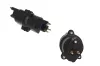 Zündspule VALEO 245030 Bild Zündspule VALEO 245030
