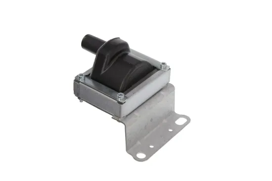 Zündspule VALEO 245042 Bild Zündspule VALEO 245042