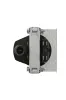Zündspule VALEO 245042 Bild Zündspule VALEO 245042