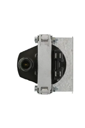 Zündspule VALEO 245042 Bild Zündspule VALEO 245042