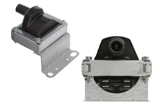 Zündspule VALEO 245042 Bild Zündspule VALEO 245042