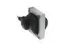 Zündspule VALEO 245054 Bild Zündspule VALEO 245054
