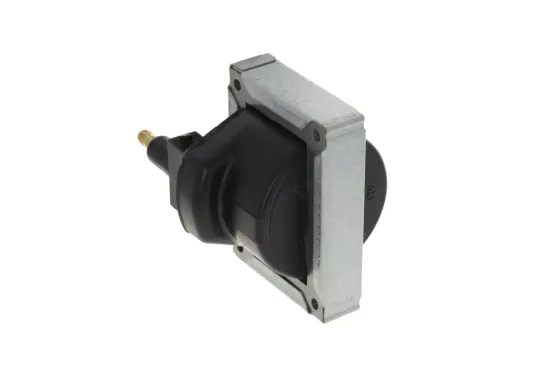 Zündspule VALEO 245054 Bild Zündspule VALEO 245054
