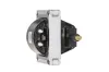 Zündspule VALEO 245054 Bild Zündspule VALEO 245054