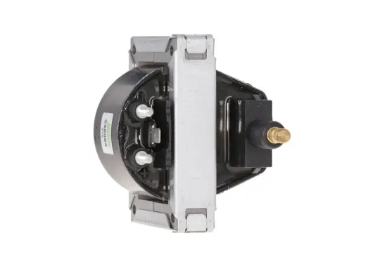 Zündspule VALEO 245054 Bild Zündspule VALEO 245054