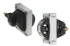 Zündspule VALEO 245054 Bild Zündspule VALEO 245054