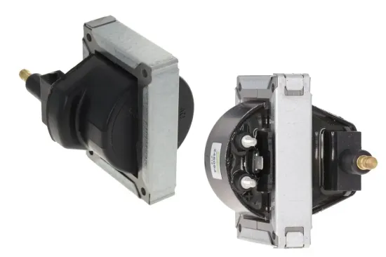 Zündspule VALEO 245054 Bild Zündspule VALEO 245054
