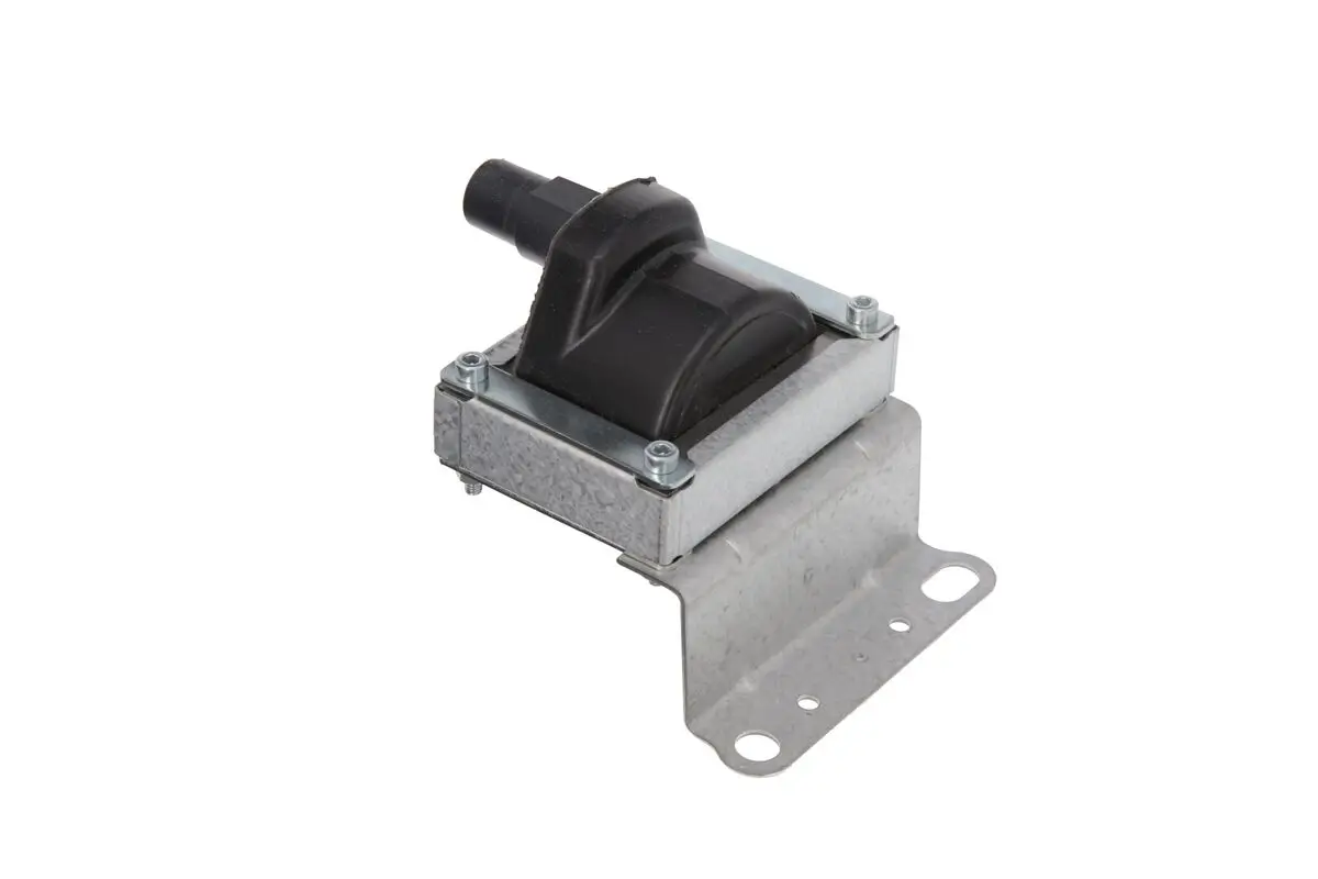 Zündspule VALEO 245063