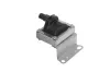Zündspule VALEO 245063 Bild Zündspule VALEO 245063