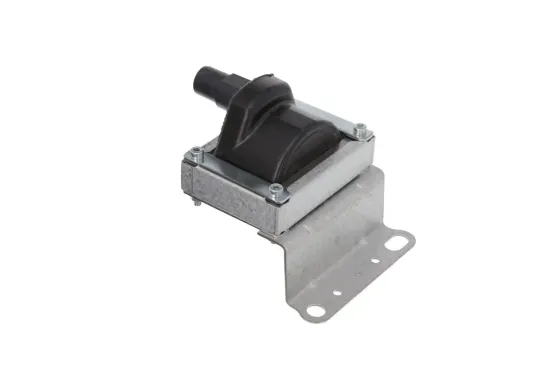 Zündspule VALEO 245063 Bild Zündspule VALEO 245063