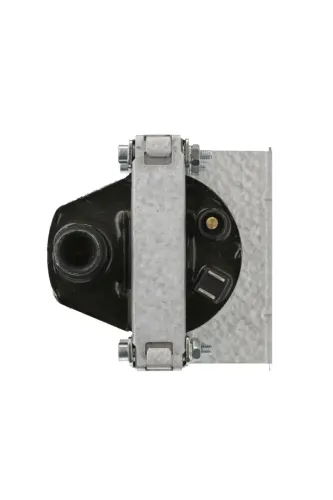 Zündspule VALEO 245063 Bild Zündspule VALEO 245063