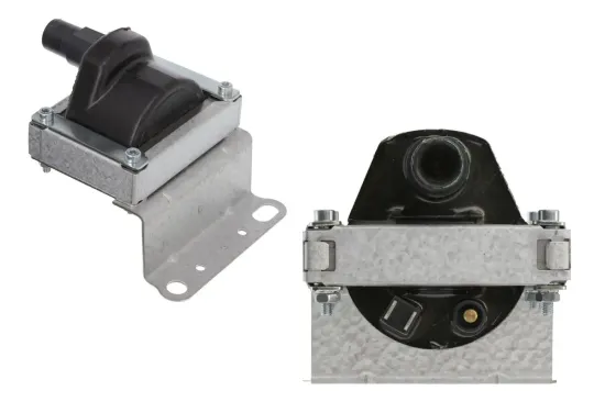 Zündspule VALEO 245063 Bild Zündspule VALEO 245063