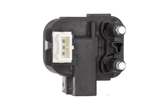 Zündspule VALEO 245077 Bild Zündspule VALEO 245077