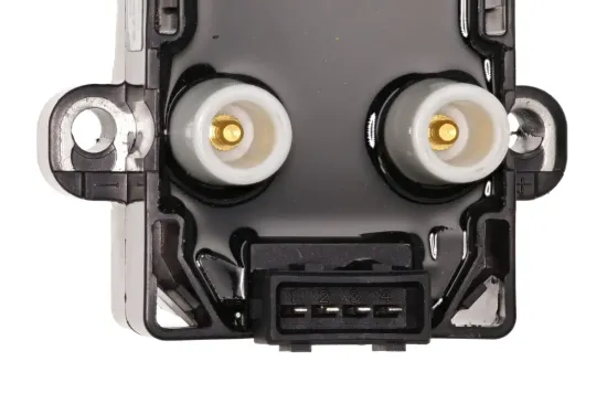 Zündspule VALEO 245079 Bild Zündspule VALEO 245079