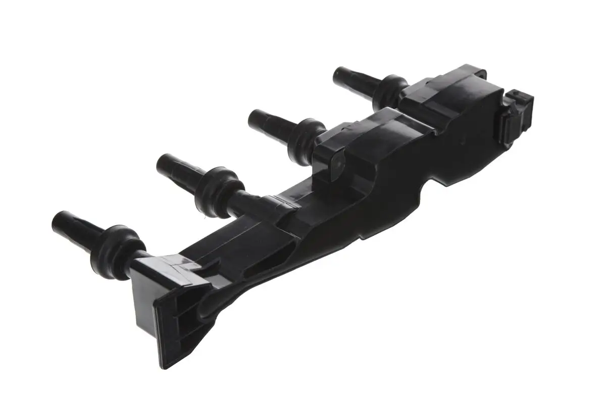 Zündspule VALEO 245086