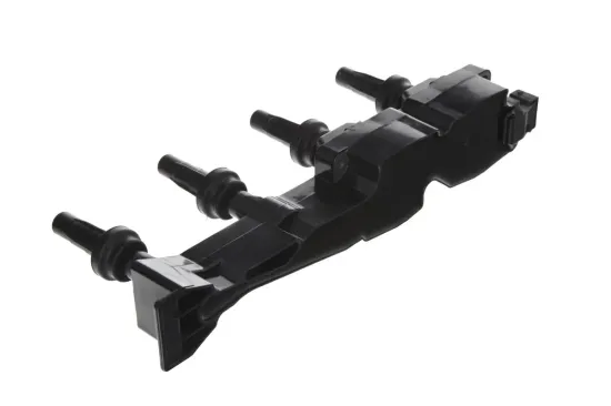 Zündspule VALEO 245086 Bild Zündspule VALEO 245086