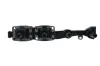 Zündspule VALEO 245086 Bild Zündspule VALEO 245086