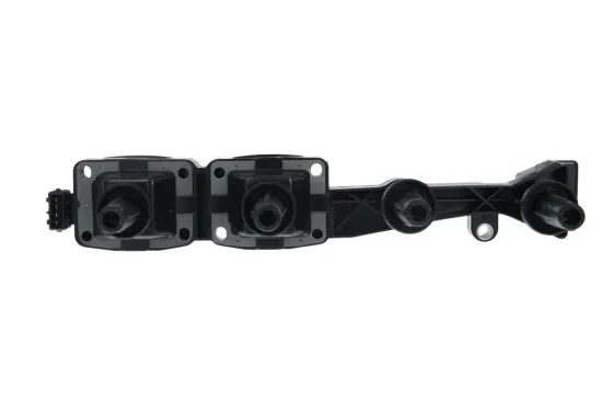 Zündspule VALEO 245086 Bild Zündspule VALEO 245086
