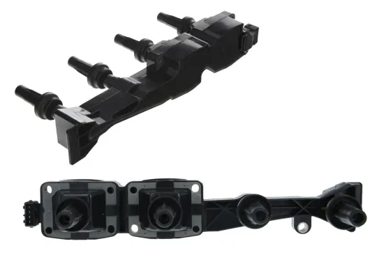 Zündspule VALEO 245086 Bild Zündspule VALEO 245086
