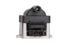 Zündspule VALEO 245092 Bild Zündspule VALEO 245092