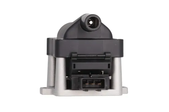 Zündspule VALEO 245092 Bild Zündspule VALEO 245092