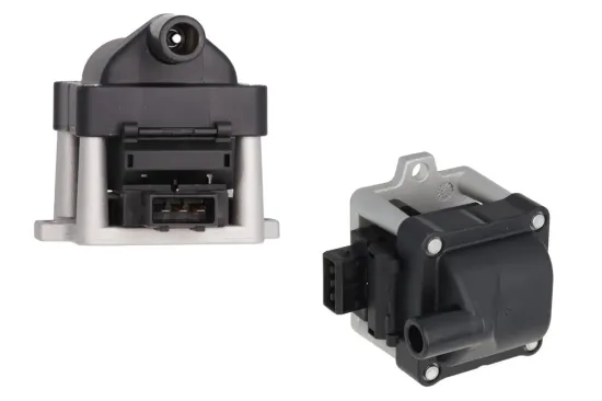 Zündspule VALEO 245092 Bild Zündspule VALEO 245092