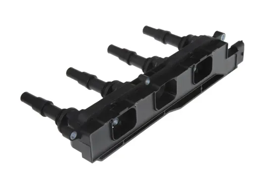 Zündspule VALEO 245108 Bild Zündspule VALEO 245108