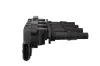 Zündspule VALEO 245108 Bild Zündspule VALEO 245108