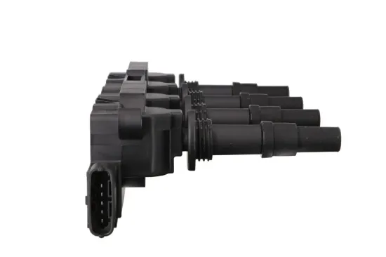 Zündspule VALEO 245108 Bild Zündspule VALEO 245108