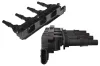 Zündspule VALEO 245108 Bild Zündspule VALEO 245108