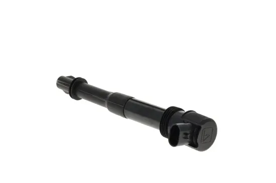 Zündspule VALEO 245116 Bild Zündspule VALEO 245116