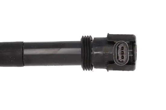 Zündspule VALEO 245116 Bild Zündspule VALEO 245116