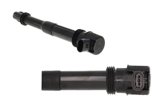 Zündspule VALEO 245116 Bild Zündspule VALEO 245116