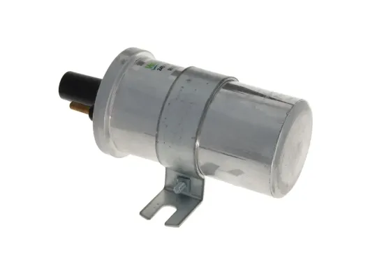 Zündspule VALEO 245119 Bild Zündspule VALEO 245119
