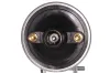 Zündspule VALEO 245119 Bild Zündspule VALEO 245119