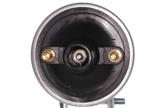 Zündspule VALEO 245119 Bild Zündspule VALEO 245119
