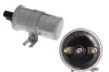 Zündspule VALEO 245119 Bild Zündspule VALEO 245119