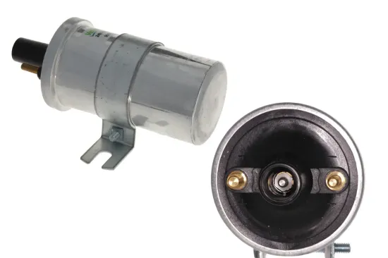 Zündspule VALEO 245119 Bild Zündspule VALEO 245119