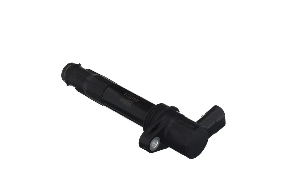 Zündspule VALEO 245121
